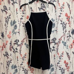 A&F YPB Women’s Onesie